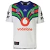 Warriors CCC Away Rugby Jersey 2021