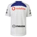 Warriors CCC Away Rugby Jersey 2021