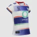 Warriors Mens Away Rugby Jersey 2024