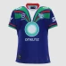 Warriors Mens Home Rugby Jersey 2024