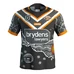 Wests Tigers Men's Indigenous Jersey 2020