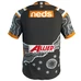 Wests Tigers Men's Indigenous Jersey 2020