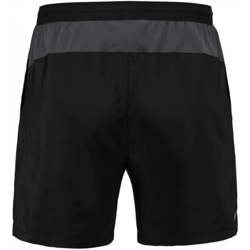 Wests Tigers Men's Training Short 2020