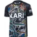 Indigenous All Stars 2020 Men's Home Jersey