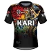 Indigenous All Stars Men's Rugby Jersey 2021