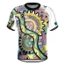 Indigenous All Stars Men's Home Rugby Jersey 2024
