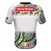 Indigenous All Stars Men's Home Rugby Jersey 2024