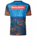 Indigenous All Stars Men's Home Rugby Jersey 2025