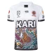 Indigenous All Stars Men's Home Rugby Jersey 2022