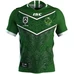 Maori All Stars 2020 Men's Home Jersey