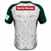 Maori All Stars Men's Rugby Jersey 2021