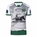 Maori All Stars Men's Rugby Jersey 2023