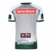 Maori All Stars Men's Rugby Jersey 2023