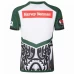 Maori All Stars Men's Home Rugby Jersey 2022