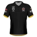 NRL Indigenous All Stars Mens Rugby Polo 2021