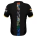 NRL Indigenous All Stars Mens Rugby Polo 2021