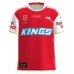 Dolphins Mens Heritage Rugby Jersey 2023