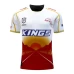 Dolphins Mens Anzac Rugby Jersey 2024