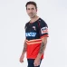 Dolphins Men's Away Rugby Jersey 2025