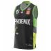 South East Melbourne Phoenix Mens Space Jam NBL Jersey 2021-22