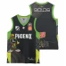 South East Melbourne Phoenix Mens Space Jam NBL Jersey 2021-22