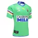 Canberra Raiders Men's Heritage Rugby Jersey 2021