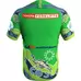 Canberra Raiders Mens Indigenous Rugby Jersey 2021