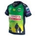 Canberra Raiders Men's Anzac Rugby Jersey 2022