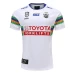 Canberra Raiders Men's Away Rugby Jersey 2023