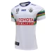 Canberra Raiders Men's Away Rugby Jersey 2023