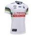 Canberra Raiders Men's Away Rugby Jersey 2023