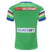 Canberra Raiders Men's Home Rugby Jersey 2023