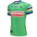 Canberra Raiders Men's Home Rugby Jersey 2023