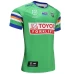 Canberra Raiders Men's Home Rugby Jersey 2023