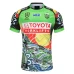 Canberra Raiders Mens Indigenous Rugby Jersey 2023