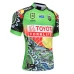 Canberra Raiders Mens Indigenous Rugby Jersey 2023