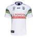 Canberra Raiders Men's Away Rugby Jersey 2024