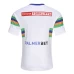 Canberra Raiders Men's Away Rugby Jersey 2024