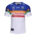 Canberra Raiders Mens Away Rugby Jersey 2025