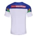 Canberra Raiders Mens Away Rugby Jersey 2025